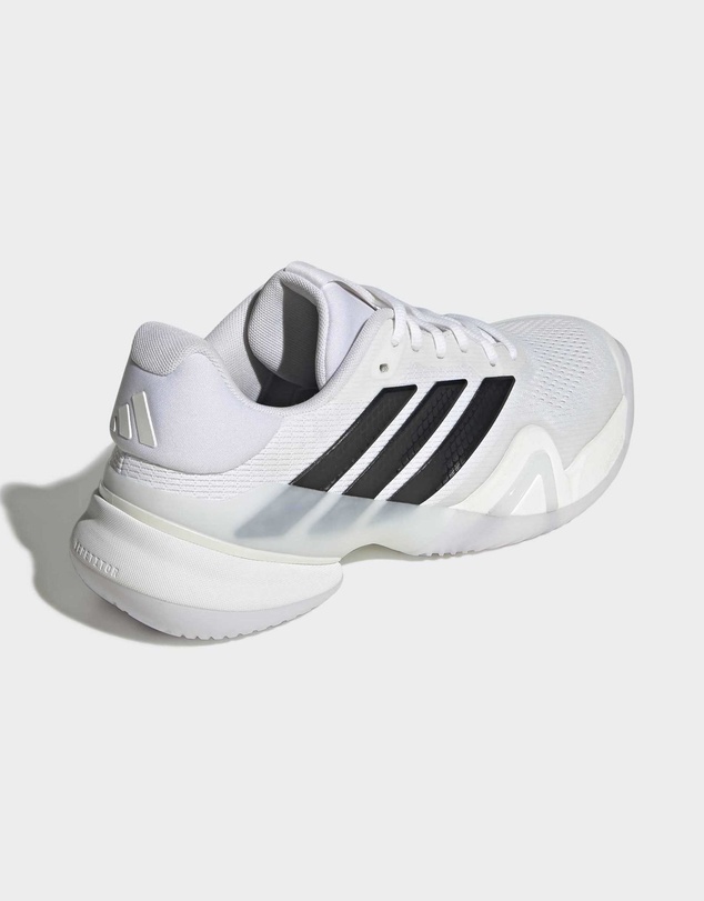 adidas Performance - Barricade 14 Tennis Shoes Unisex