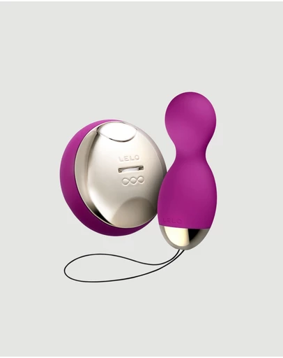 LELO - Hula Beads