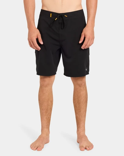 Quiksilver - Mens Big Country 2 19
