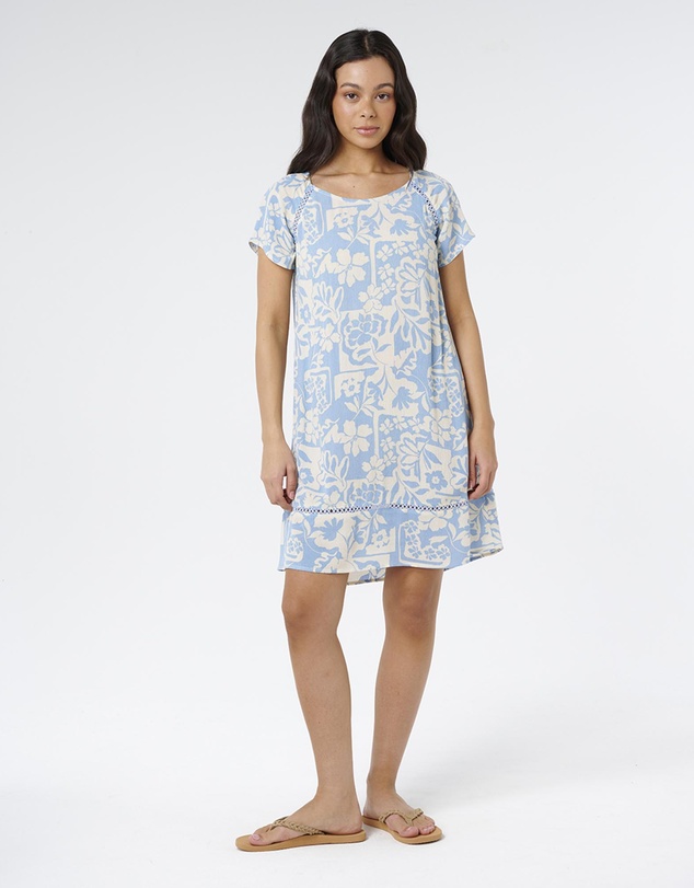 Rip Curl - Party Pack Shift Dress