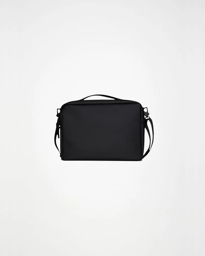 RAINS - Laptop Bag 13″