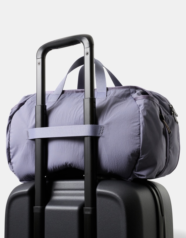 Bellroy - Cinch Carryall