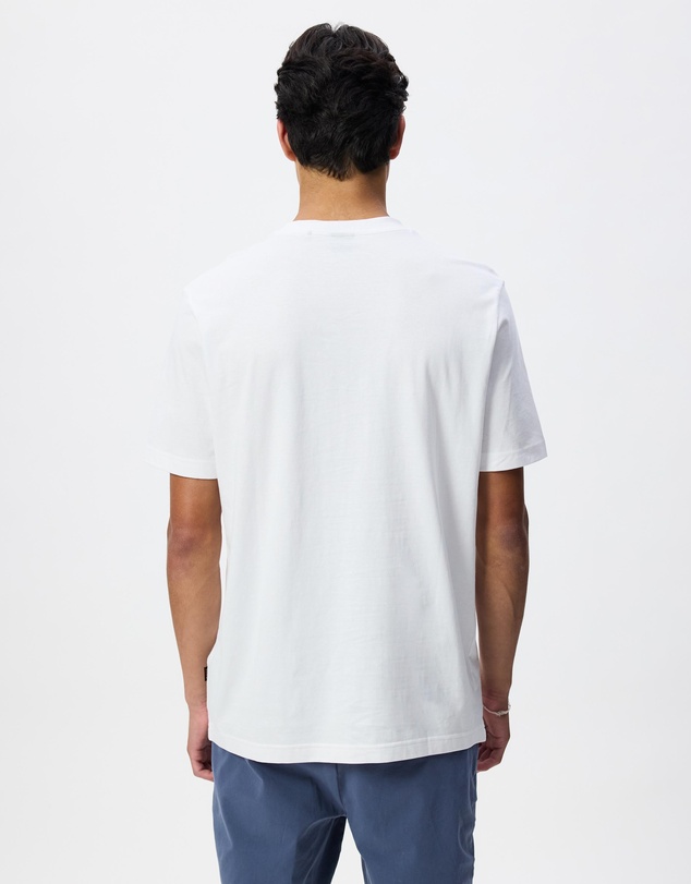 BOSS - Logo Artwork T-Shirt