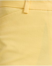 Sportscraft - Evie Capri Pant
