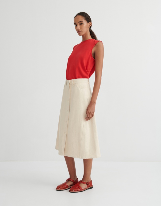 Kowtow - Jubilee Skirt