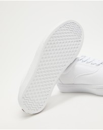 Holster - Vert Sneakers - Unisex