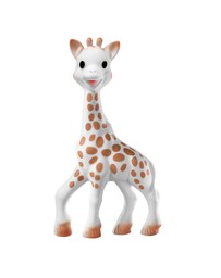 Sophie the Giraffe - So Pure Trio Gift Set