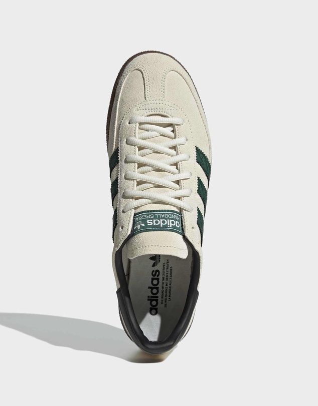adidas Originals - HANDBALL SPEZIAL SHOES Unisex