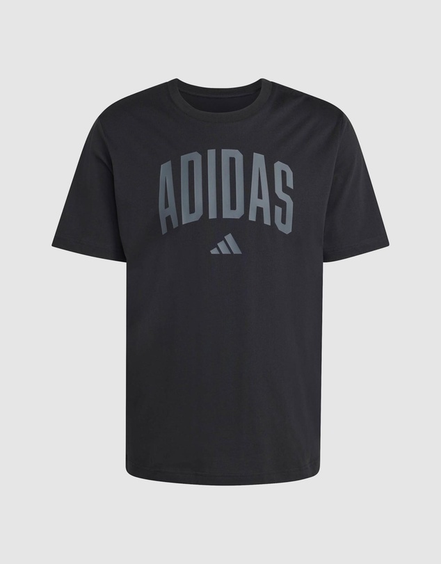 adidas Sportswear - Collegiate Lineage Graphic T-Shirt