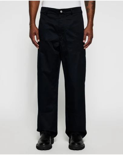 MM6 Maison Margiela - Pants