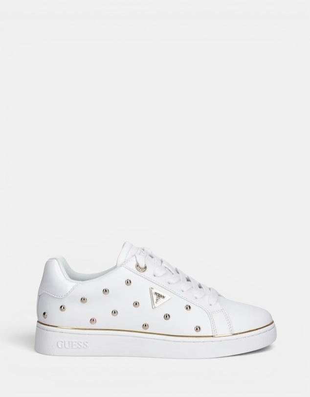 GUESS - Bonitah Sneakers