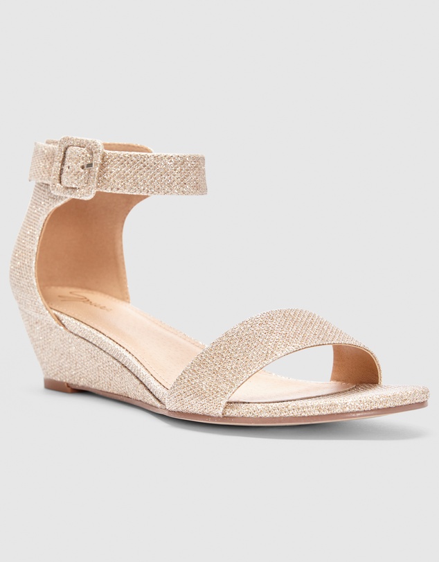 SPURR - Celeste - ONLINE EXCLUSIVE