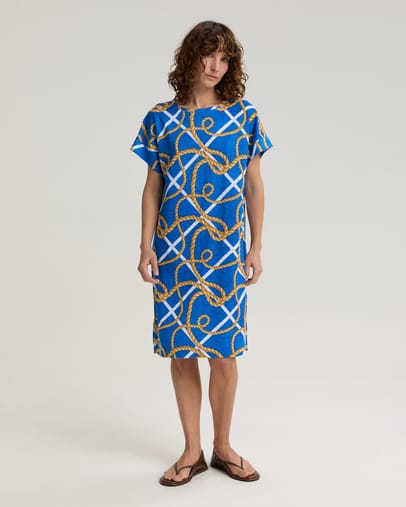 navy multi