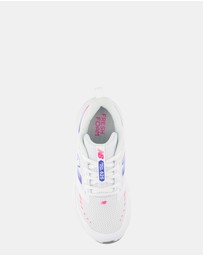 New Balance - 625 Grade School