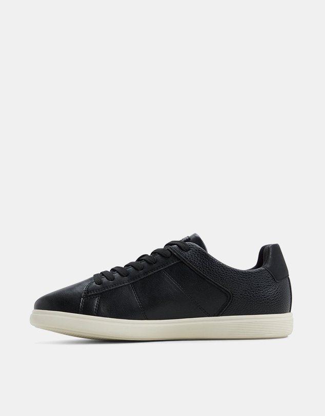 ALDO - Ovie Smart Casual Shoes