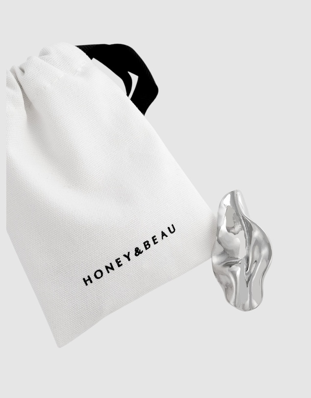Honey and Beau - Quinne Earring