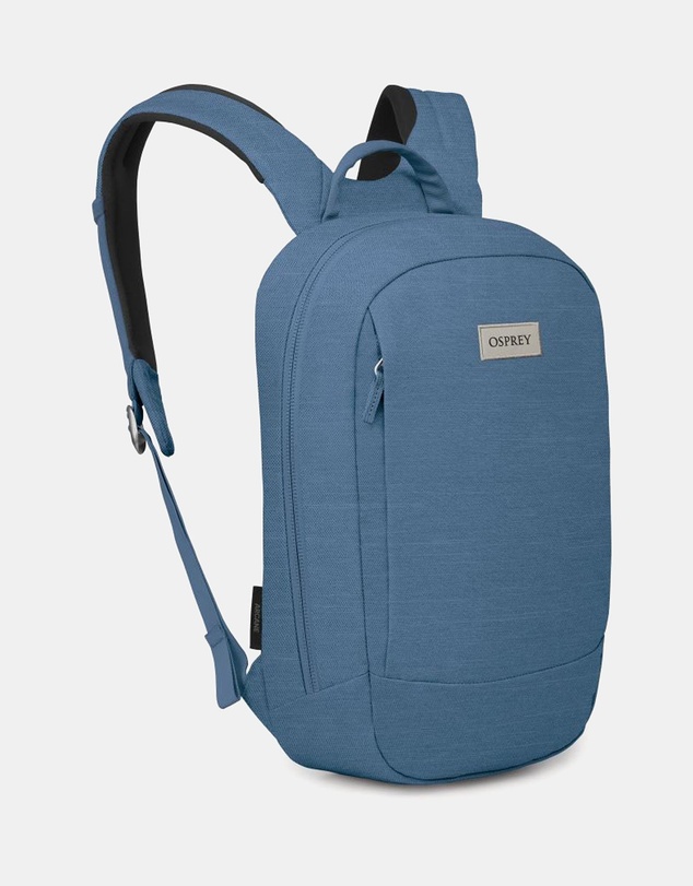 Osprey - Arcane Small Day Backpack