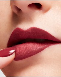 MAC - Locked Kiss Ink