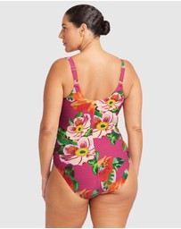 Artesands - Le Recife Delacroix One Piece
