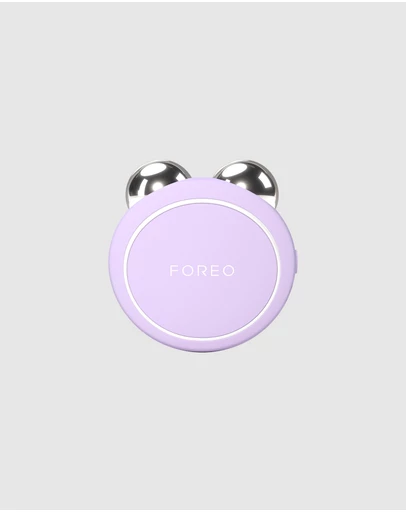 FOREO - BEAR™ 2 Go