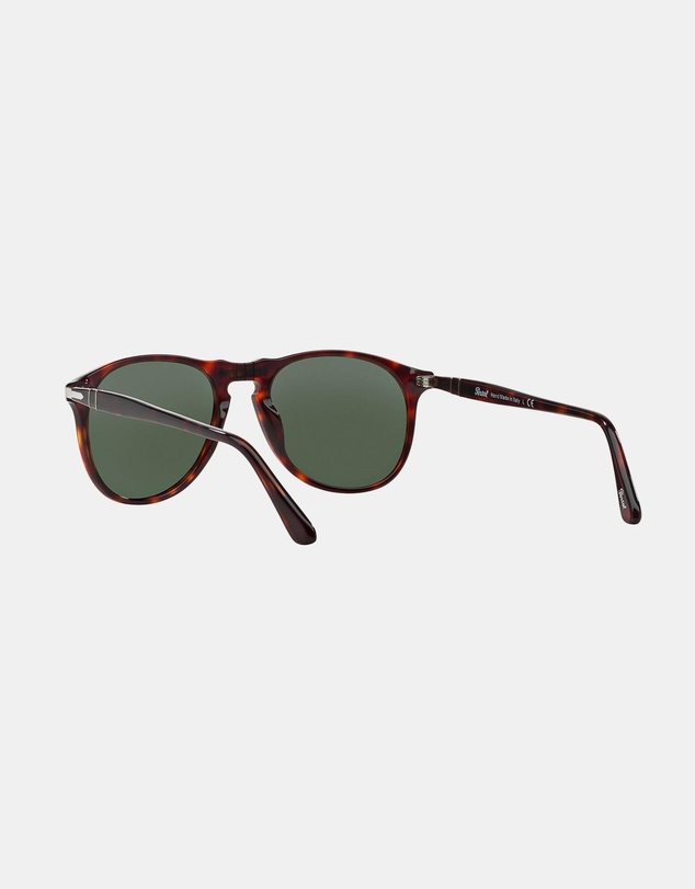 Persol - Persol Icon PO9649S
