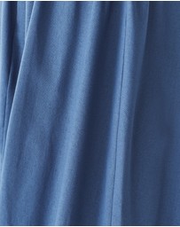 Willa - Pen Midi Dress