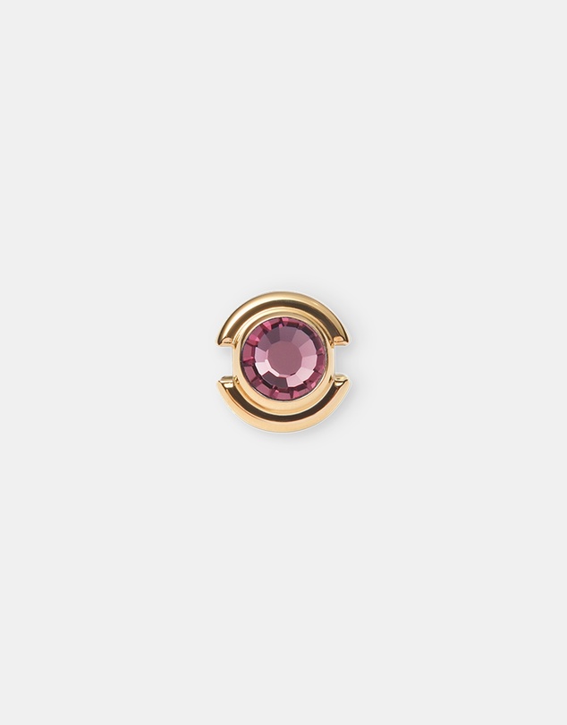 Daniel Wellington - February Charm