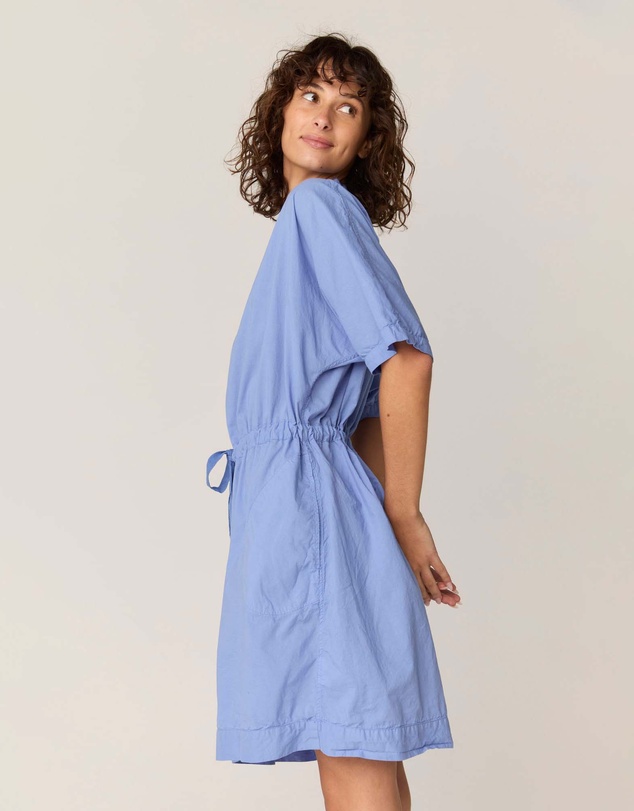 Primness - Beach Cover Up