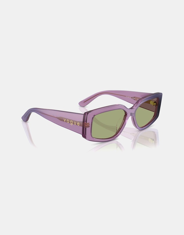 Vogue Eyewear - VO5642SU