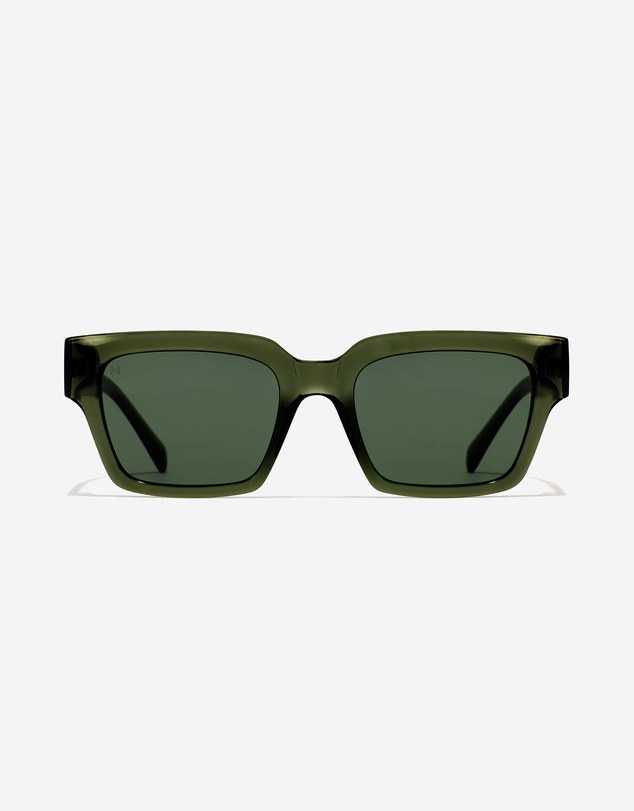 Hawkers Co - HAWKERS - Pierre Gasly MATE Sunglasses for Men and Women UV400