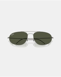 Ray-Ban - 0RB3945