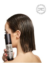 ghd - rehab Fine Hair Thickener Wet Hair Treatment 95ml