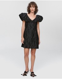 Marle - Andre Dress