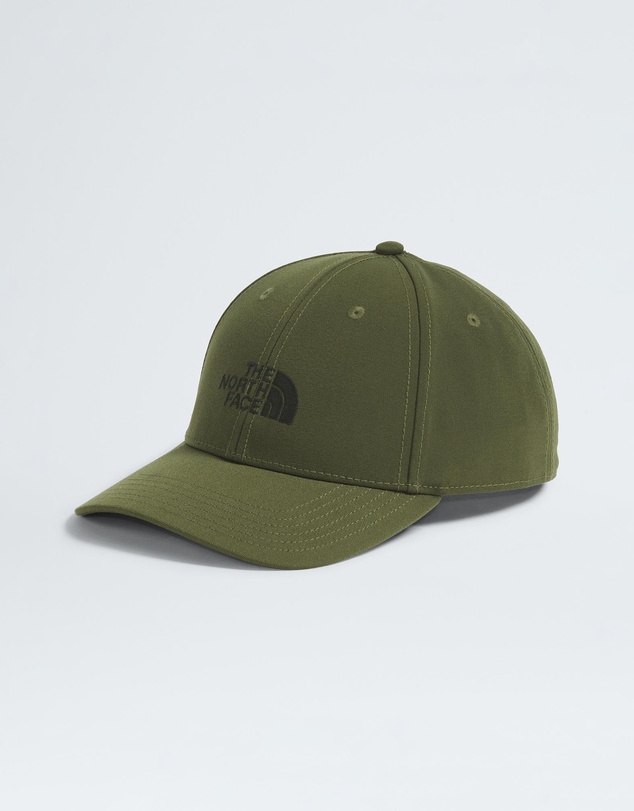 The North Face - Recycled 66 Classic Hat