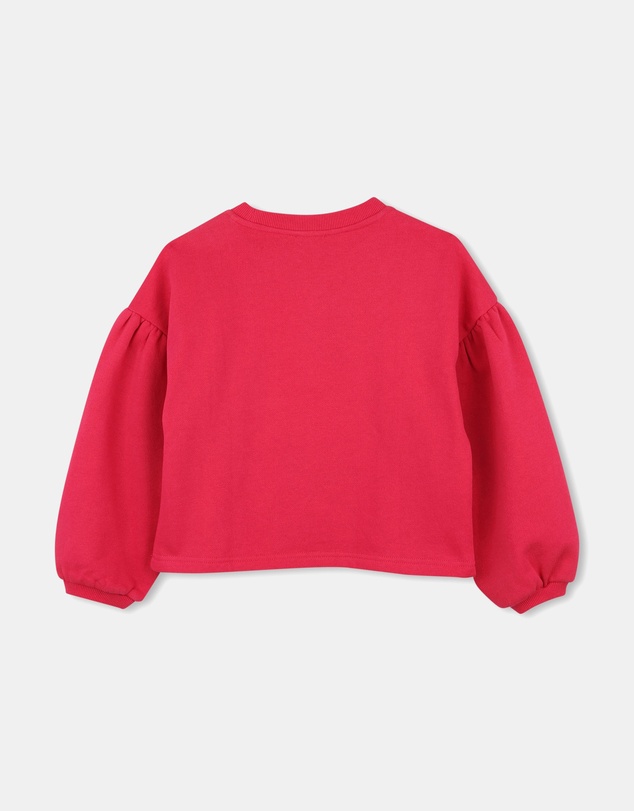 Kenzo Kids - Sweatshirt - Babies-Teens