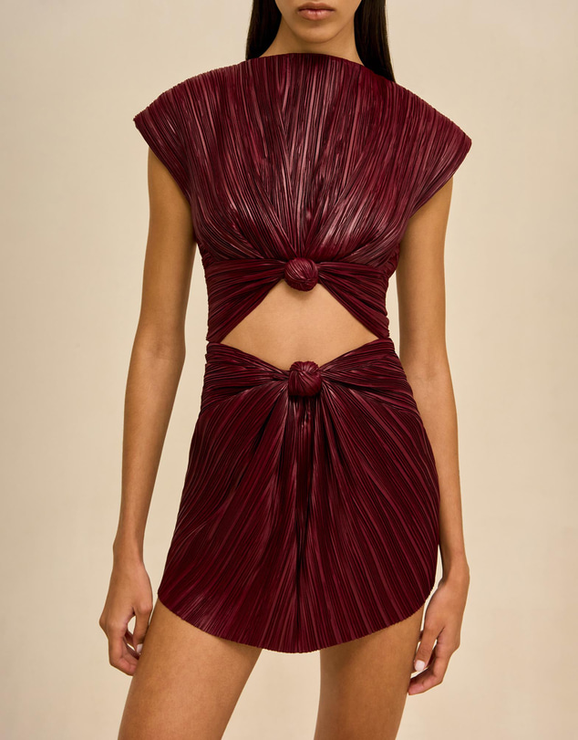 Cult Gaia - Marilou Dress