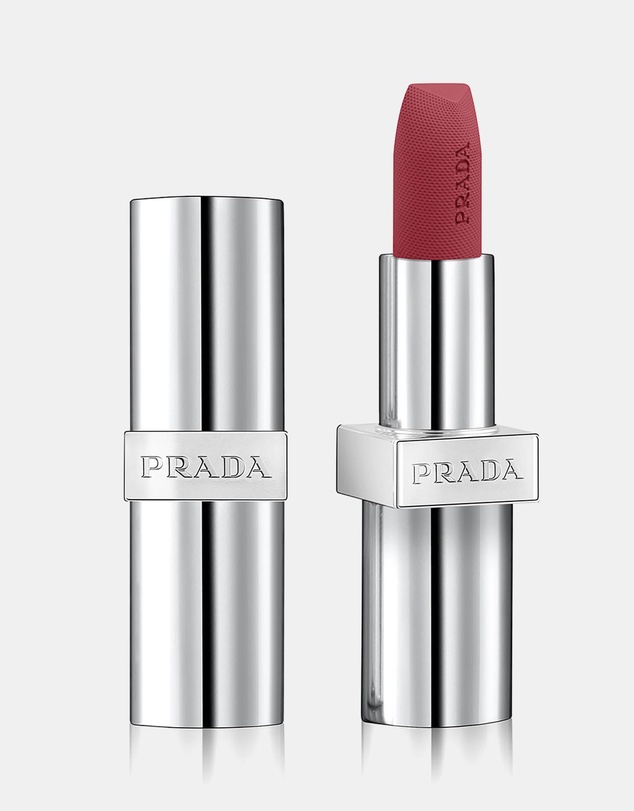 Prada - Prada Monochrome Softmatte - Tonka