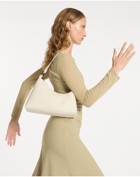 Status Anxiety - Reverie Handbag