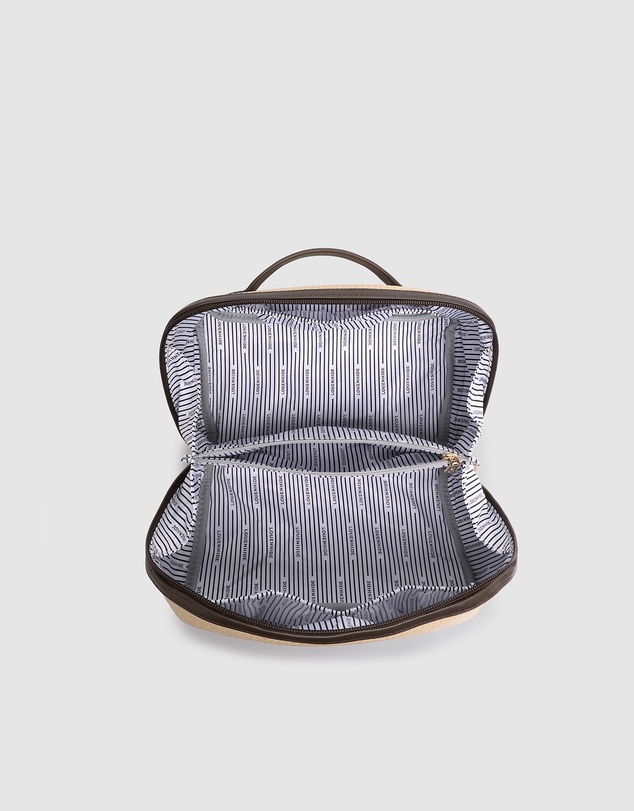 Louenhide - Orion Cosmetic Bag