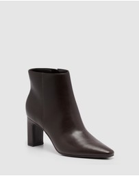 Nine West - Yevy