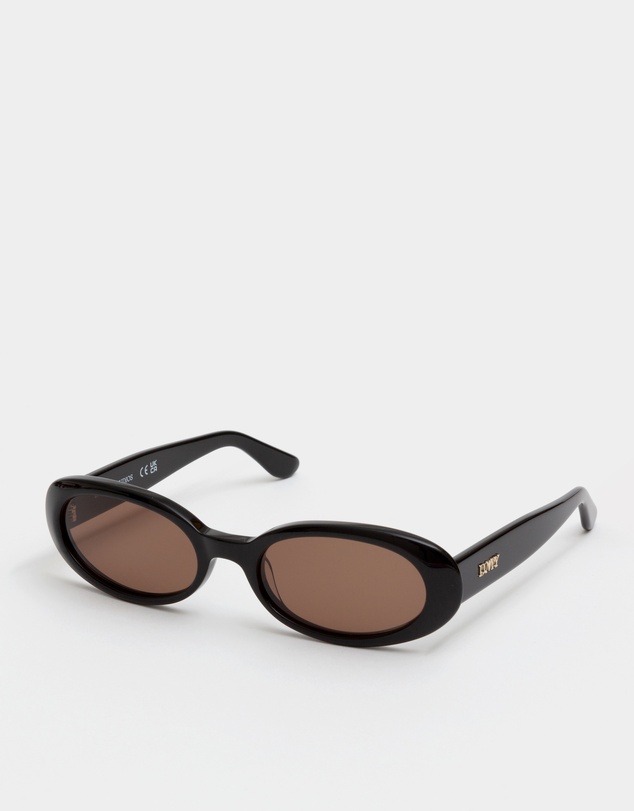 DMY Studios - Valentina Sunglasses