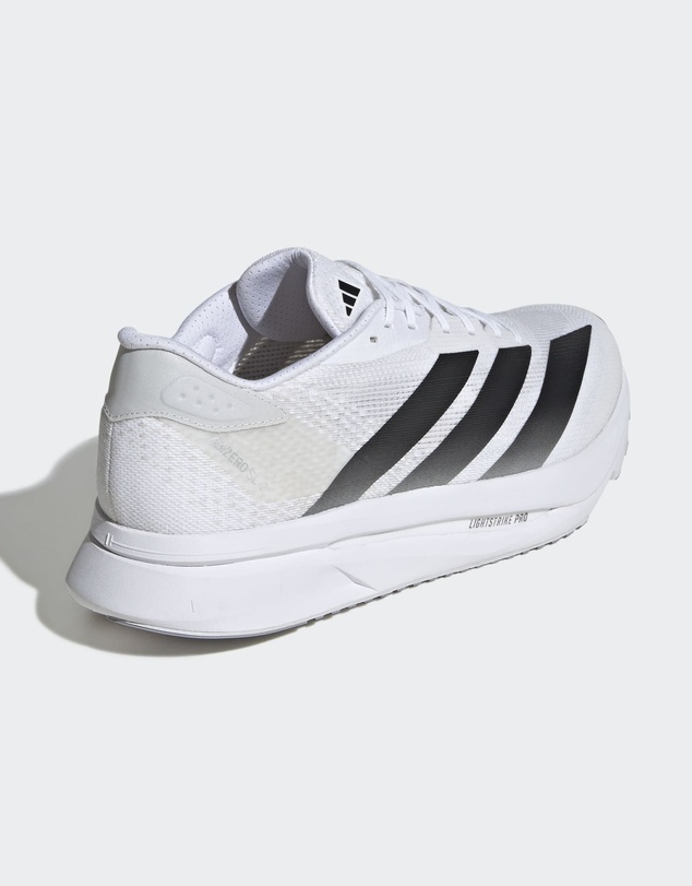 adidas Performance - Adizero SL 2 Shoes Unisex