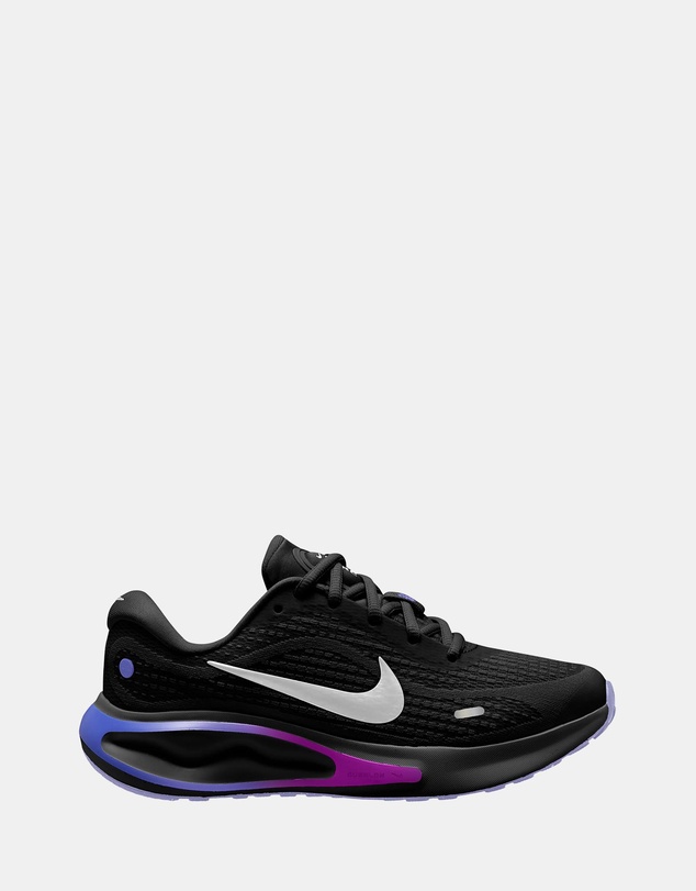 Nike - Journey Run - Women's