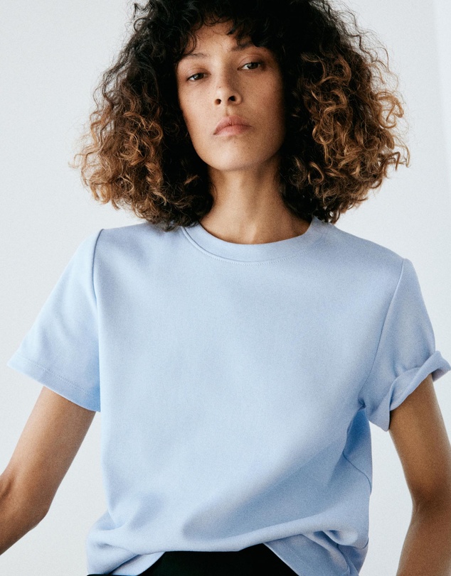M.N.G - Jesi T-Shirt