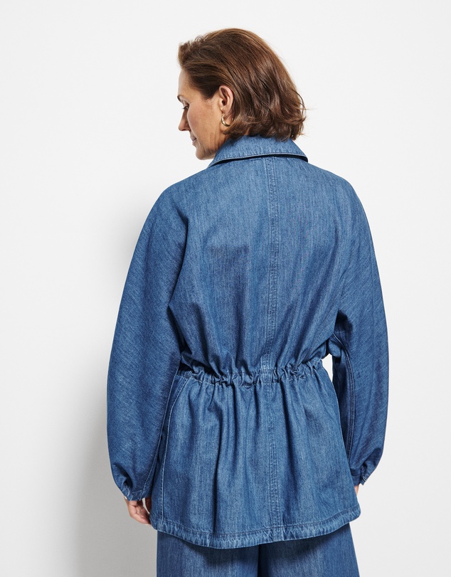 Commonry - Theresa Jacket