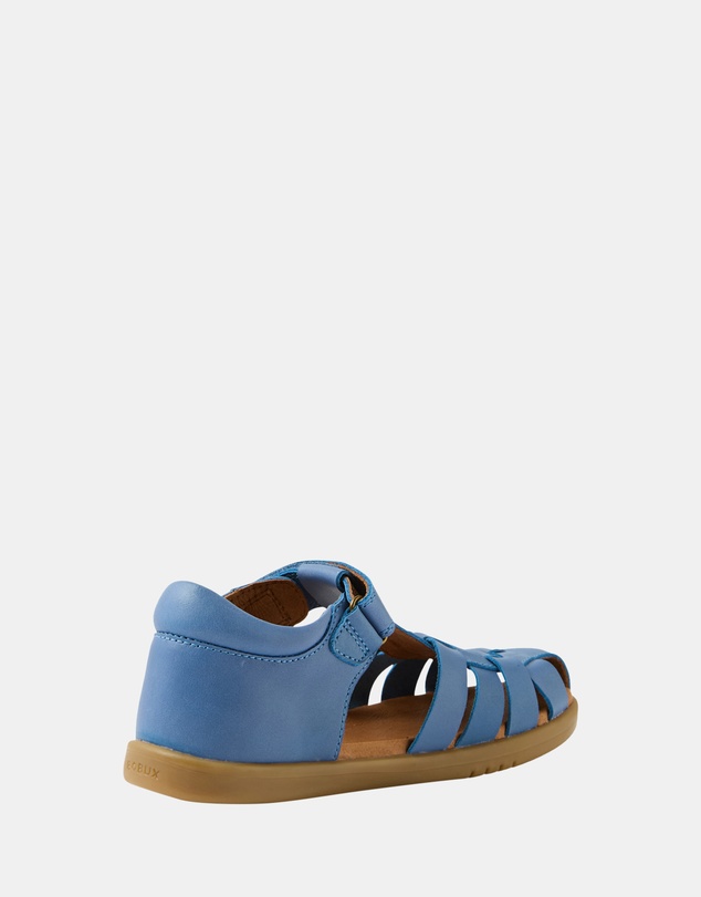 Bobux - Kid+ Harbor Sandal