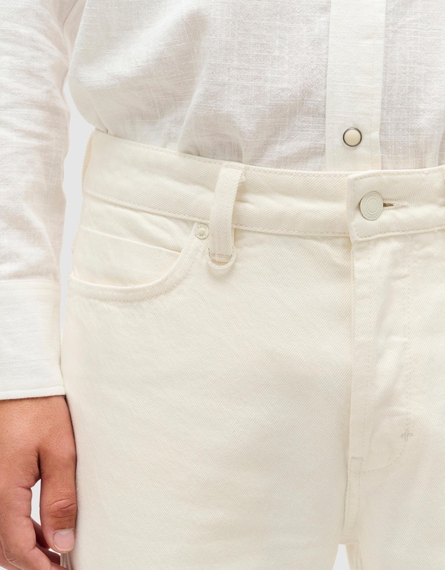 Neuw - Liam Relaxed Jeans