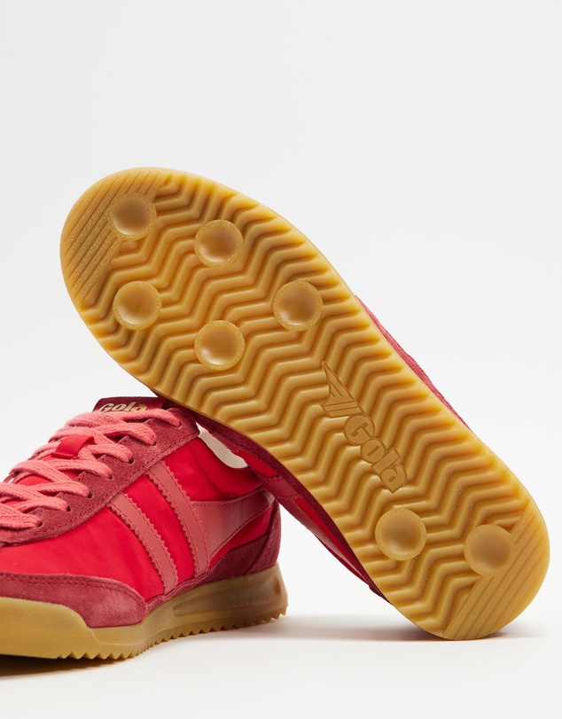 Gola - Firefly - Women's
