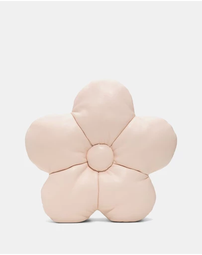 ALDO - Fflowerpuff Sling Bag