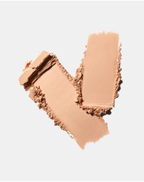 MAC - Studio Fix Powder Plus Foundation